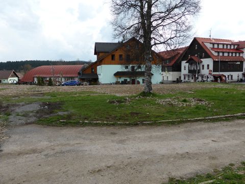 Foto 195